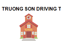 TRUONG SON DRIVING TRAINING CENTRE